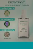 molecole-02-perfum