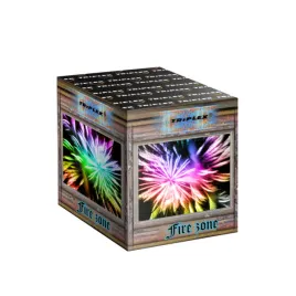 wyrzutnia-bateria-25s-1-2-fire-zone-f2-txb904