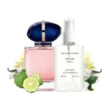 my-way-perfum-110-ml