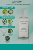 my-way-perfum-110-ml