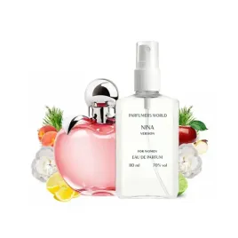 nina-perfum-110-ml