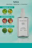 nina-perfum-110-ml