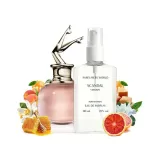 scandal-perfum