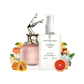 scandal-perfum