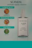 scandal-perfum
