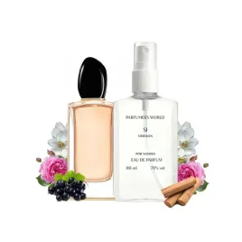 si-perfum-110-ml