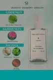 si-perfum-110-ml