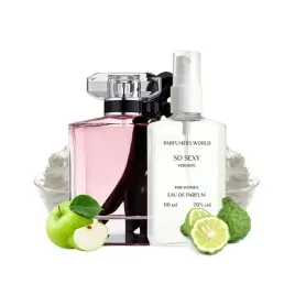 so-sexy-perfum