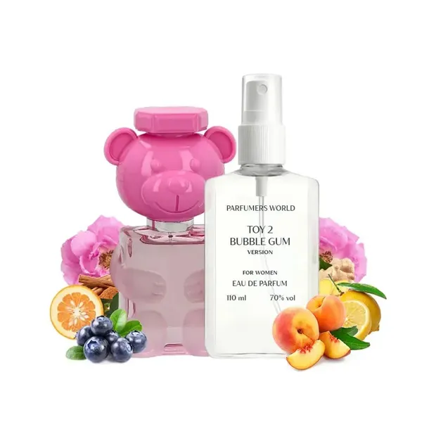 toy-2-bubble-gum-perfum