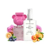 toy-2-bubble-gum-perfum