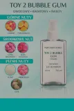 toy-2-bubble-gum-perfum