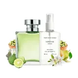 versense-perfum-110-ml