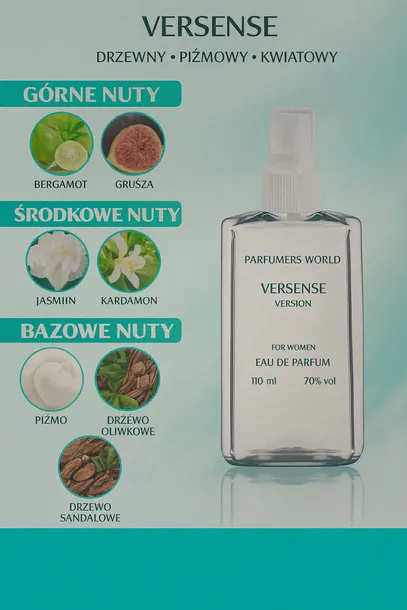versense-perfum-110-ml