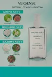 versense-perfum-110-ml