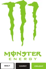 1szt-monster-energy-40x65cm-naklejki-samochod-tir-scania-daf-volvo-mercedes