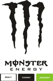 1szt-monster-energy-40x65cm-naklejki-samochod-tir-scania-daf-volvo-mercedes