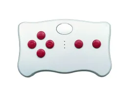 pilot-tx10-do-pojazdu-na-akumulator-2-4g-z-modulem-fcc