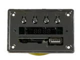 panel-muzyczny-do-auta-na-akumulator