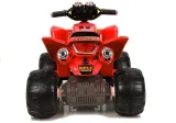 quad-na-akumulator-duze-kola-czerwony-kod-producenta-5902808150114
