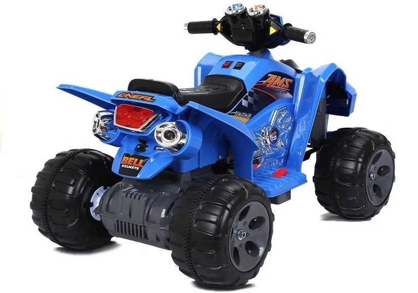 quad-na-akumulator-duze-kola-niebieski