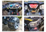 quad-na-akumulator-duze-kola-niebieski-stan-nowy-marka-lean-cars
