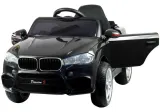 auto-na-akumulator-hl1538-czarne-stan-nowy