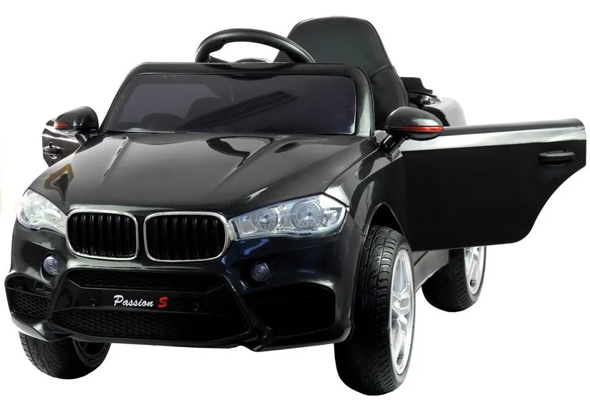 auto-na-akumulator-hl1538-czarne-stan-nowy