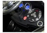 auto-na-akumulator-hl1538-czarne-marka-lean-cars