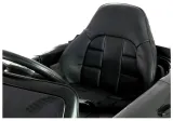 auto-na-akumulator-hl1538-czarne-certyfikaty-opinie-atesty-ce