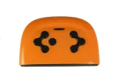 auto-na-akumulator-hl1538-czarne-stan-opakowania-oryginalne
