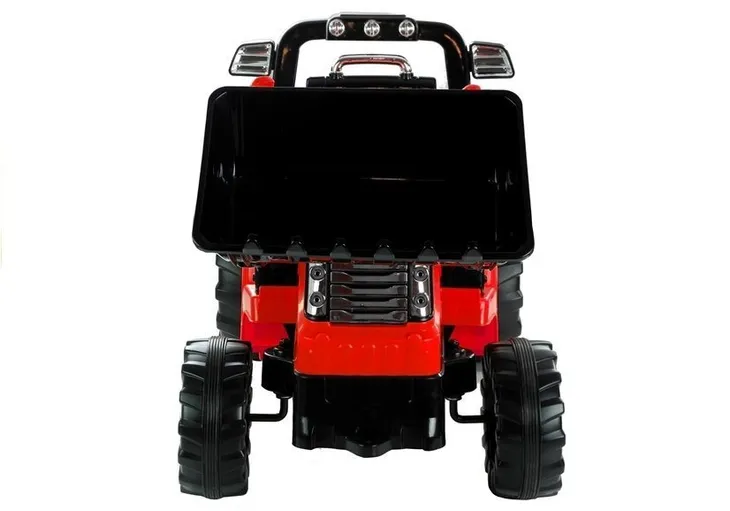 traktor-na-akumulator-zp1005-czerwone-marka-lean-cars