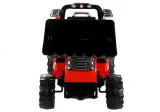 traktor-na-akumulator-zp1005-czerwone-marka-lean-cars