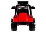 traktor-na-akumulator-zp1005-czerwone-stan-opakowania-oryginalne