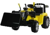 traktor-na-akumulator-zp1005-zolte-wiek-dziecka-3-lata