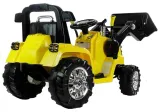 traktor-na-akumulator-zp1005-zolte-marka-lean-cars