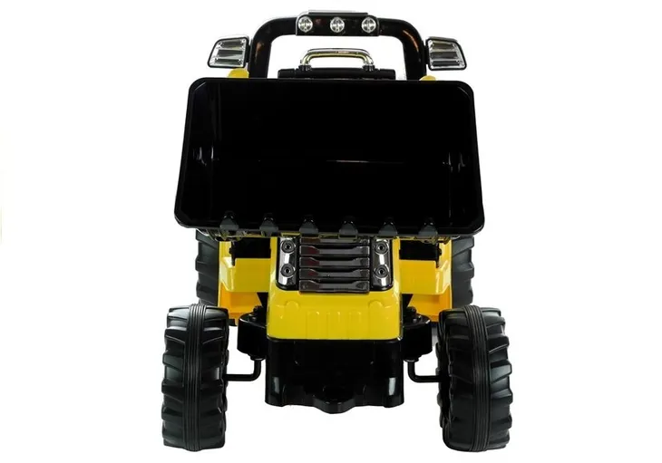 traktor-na-akumulator-zp1005-zolte-stan-opakowania-oryginalne