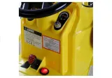 traktor-na-akumulator-zp1005-zolte-produkt-wprowadzony-do-obrotu-na-terenie-ue-przed-13-12-2024-tak