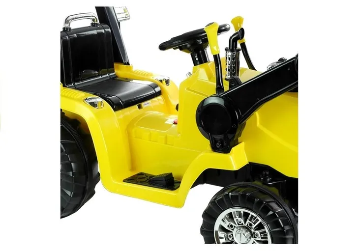 traktor-na-akumulator-zp1005-zolte-stan-nowy-kolor-wielokolorowy