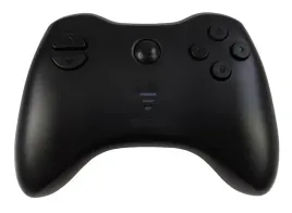 pilot-do-pojazdu-na-akumulator-mercedes-c63-qy1588-qls-5688