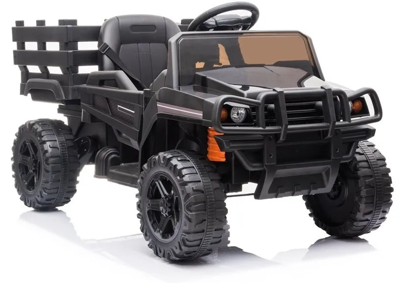 auto-na-akumulator-bdm0926-czarny