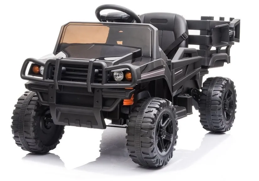 auto-na-akumulator-bdm0926-czarny-stan-nowy