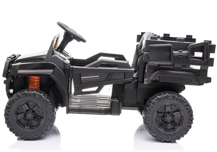 auto-na-akumulator-bdm0926-czarny-marka-lean-cars