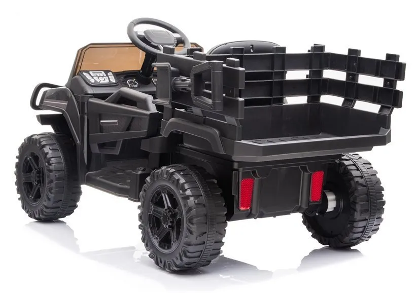 auto-na-akumulator-bdm0926-czarny-stan-nowy