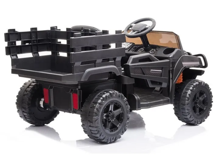 auto-na-akumulator-bdm0926-czarny-wiek-dziecka-3-lata