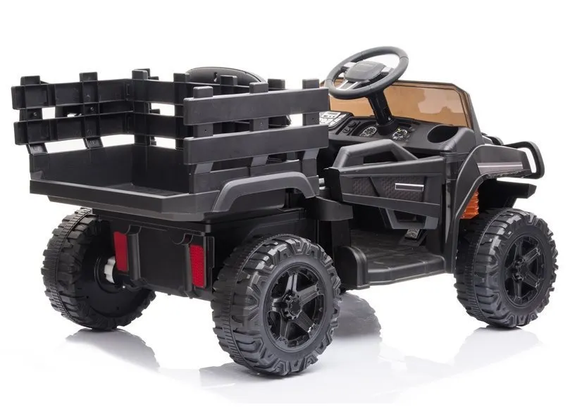 auto-na-akumulator-bdm0926-czarny