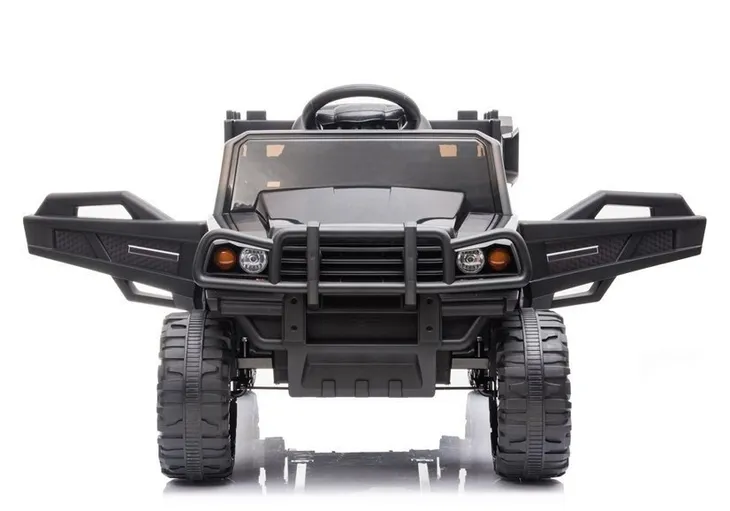 auto-na-akumulator-bdm0926-czarny-certyfikaty-opinie-atesty-ce