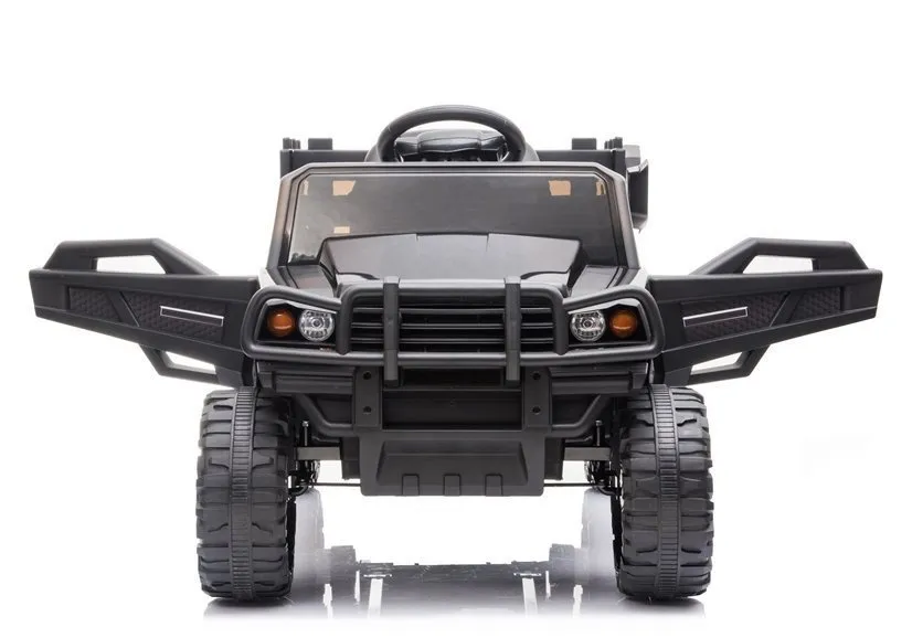 auto-na-akumulator-bdm0926-czarny-stan-nowy