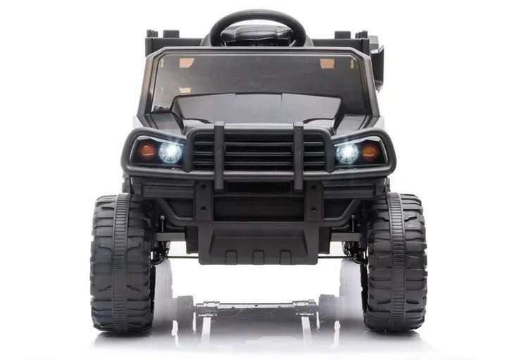 auto-na-akumulator-bdm0926-czarny-stan-opakowania-oryginalne