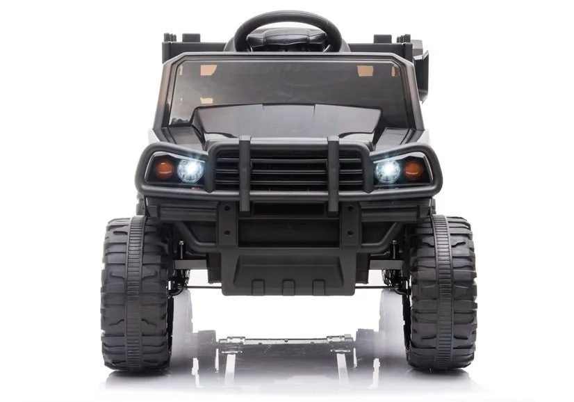 auto-na-akumulator-bdm0926-czarny