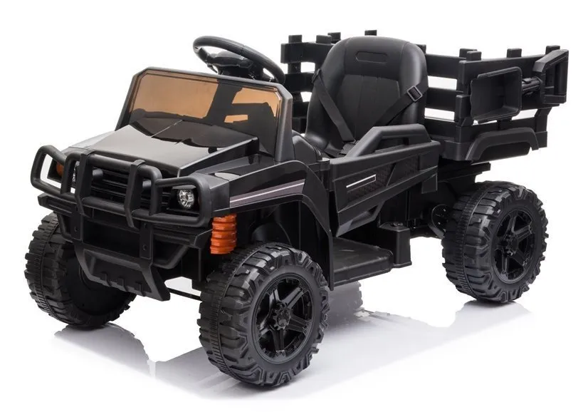 auto-na-akumulator-bdm0926-czarny-stan-nowy